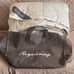 Royoliving King Comforter - White