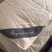 Royoliving King Comforter - White