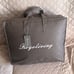 Royoliving King Comforter - White