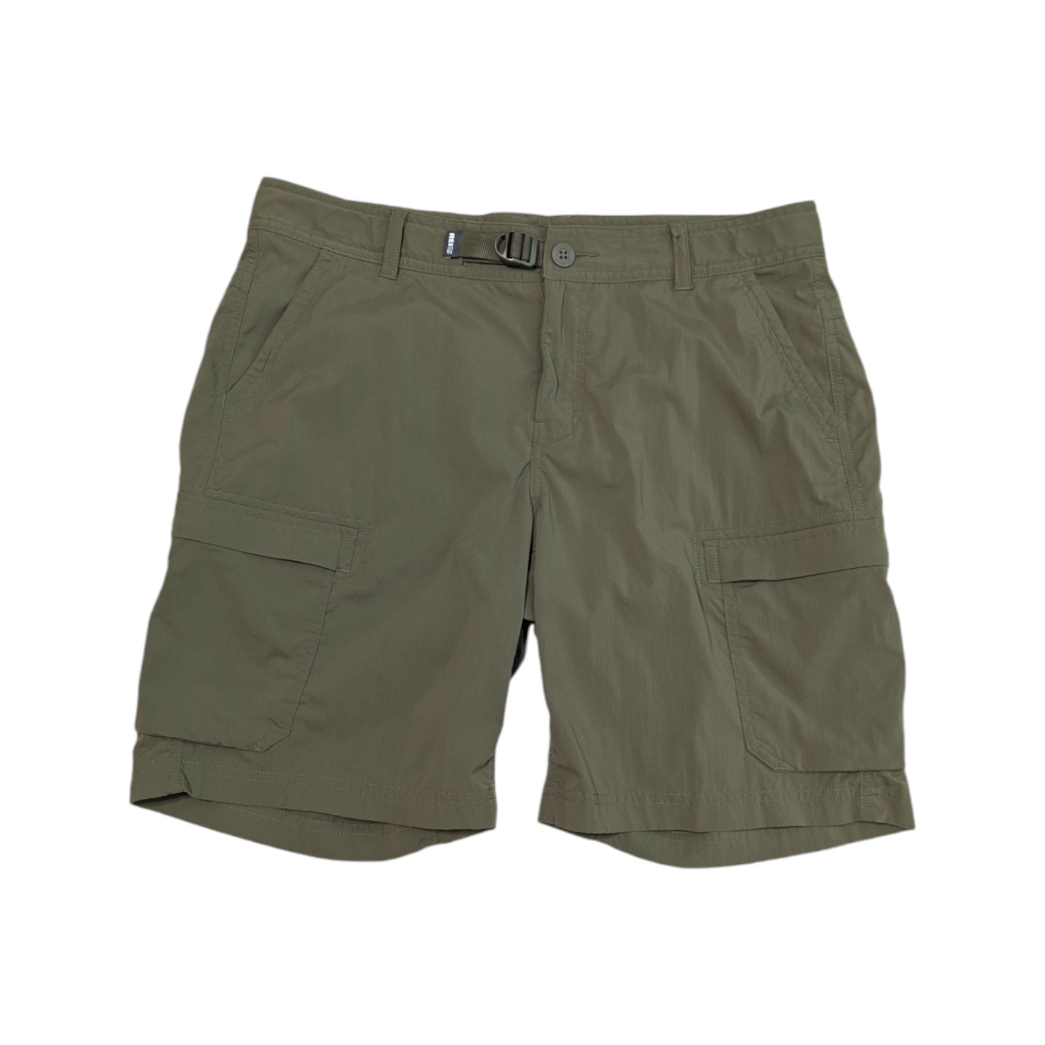 芸能人愛用のおすすめ最新情報 Human Made EMBROIDERY CHINO SHORTS Navy パンツ