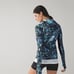 Lululemon Runbeam Hoodie