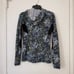 Lululemon Runbeam Hoodie
