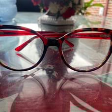 Guess frames