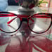 Guess frames