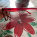Guess frames