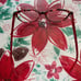 Guess frames
