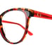 Guess frames