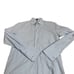 Paul Smith bottom shirt size 40/16 L good condition