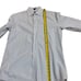 Paul Smith bottom shirt size 40/16 L good condition