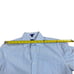 Paul Smith bottom shirt size 40/16 L good condition