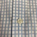 Paul Smith bottom shirt size 40/16 L good condition