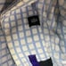 Paul Smith bottom shirt size 40/16 L good condition