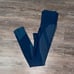 NWOT Lululemon My Element Tight *lululemon x Roksanda. Size 4