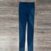 NWOT Lululemon My Element Tight *lululemon x Roksanda. Size 4