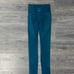 NWOT Lululemon My Element Tight *lululemon x Roksanda. Size 4
