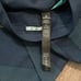 NWOT Lululemon My Element Tight *lululemon x Roksanda. Size 4