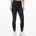 NWOT Lululemon My Element Tight *lululemon x Roksanda. Size 4