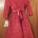 Rare editions dress
