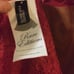 Rare editions dress