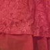 Rare editions dress