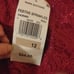 Rare editions dress