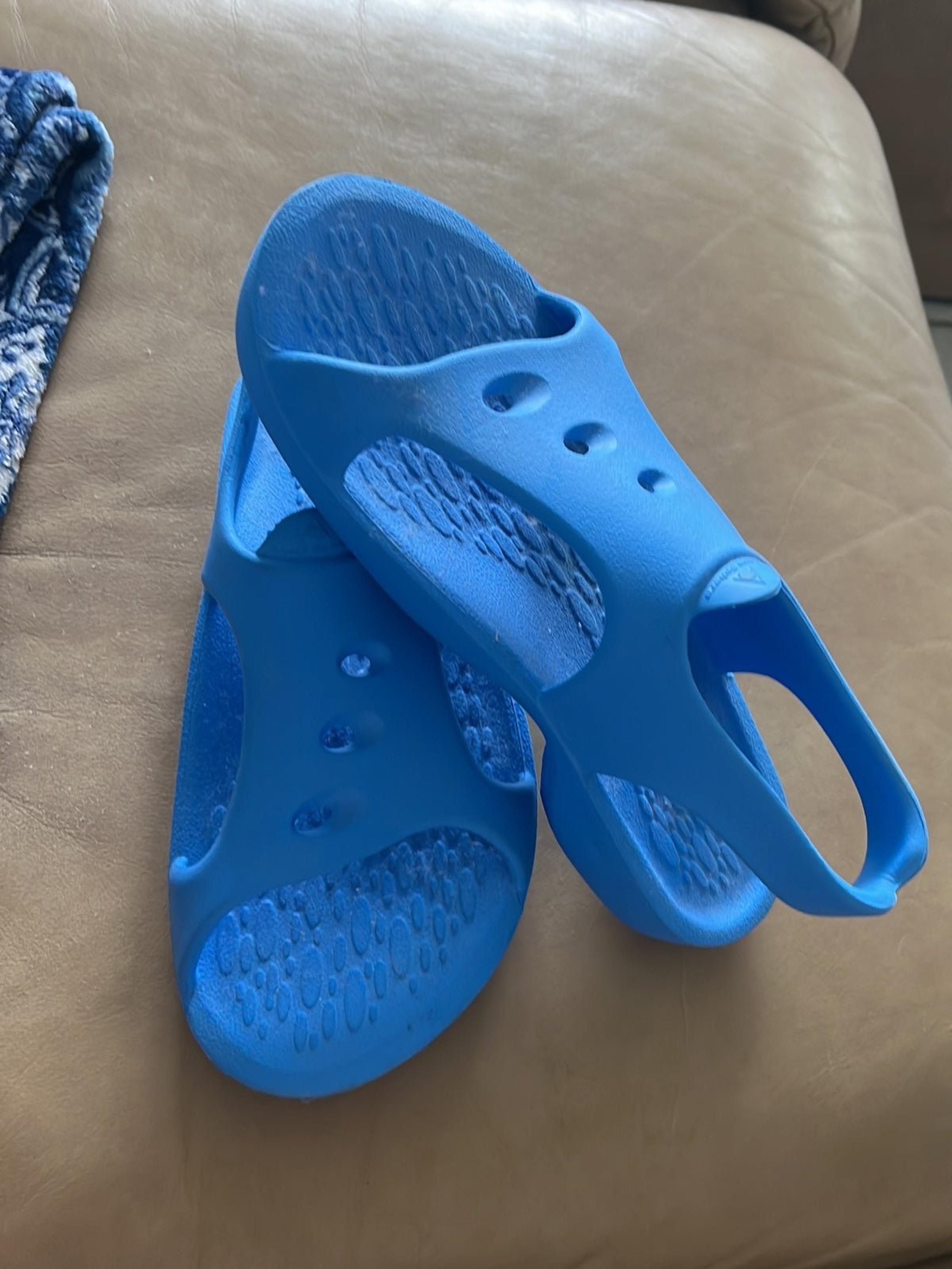 Aqua Sphere Aqua Trek Sandals