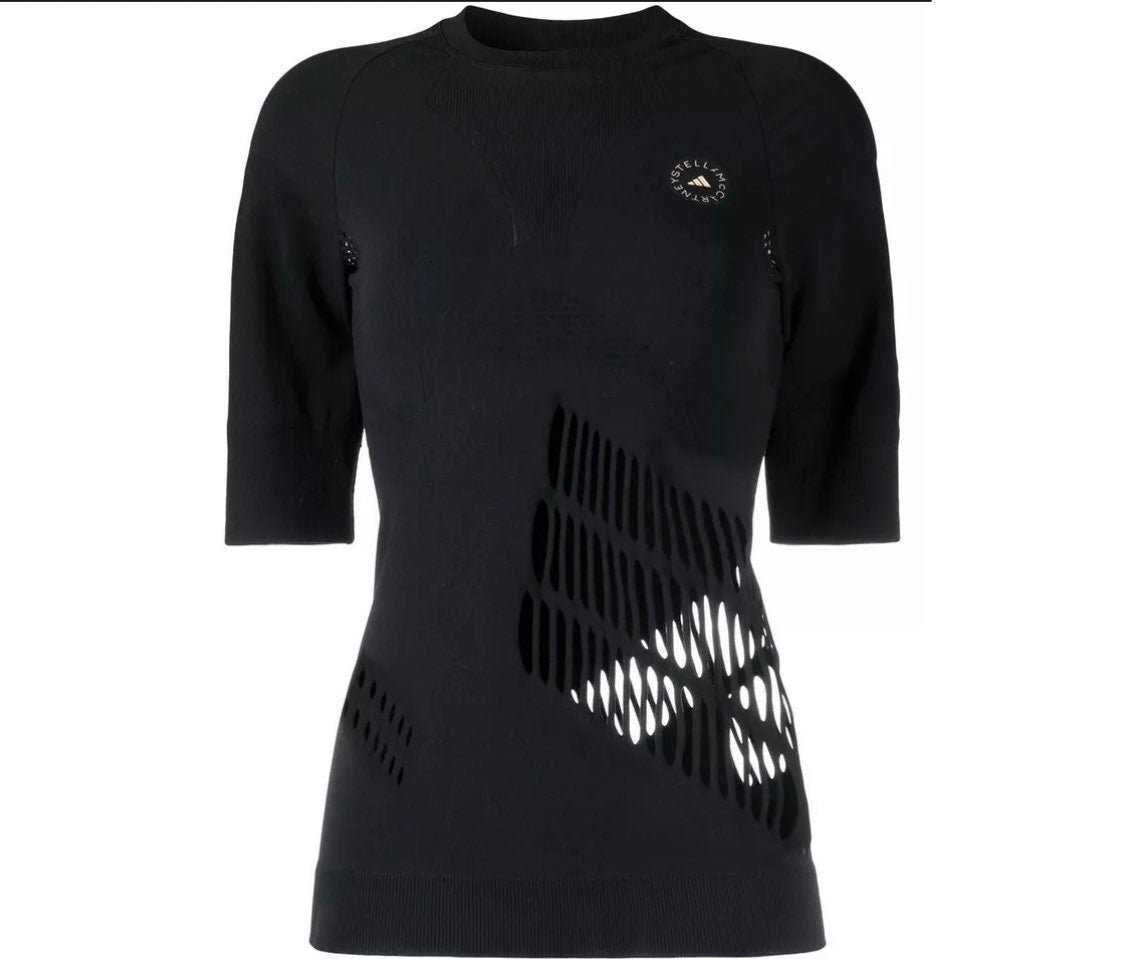 Stella McCartney ADIDAS True Strength
