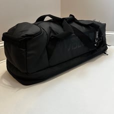Volcom Vitals Martinez Duffle