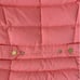 Lilly Pulitzer New Puffer Vest