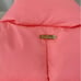 Lilly Pulitzer New Puffer Vest