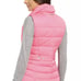 Lilly Pulitzer New Puffer Vest