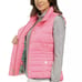 Lilly Pulitzer New Puffer Vest