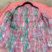 Lilly Pulitzer New Puffer Vest