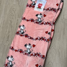 blanket