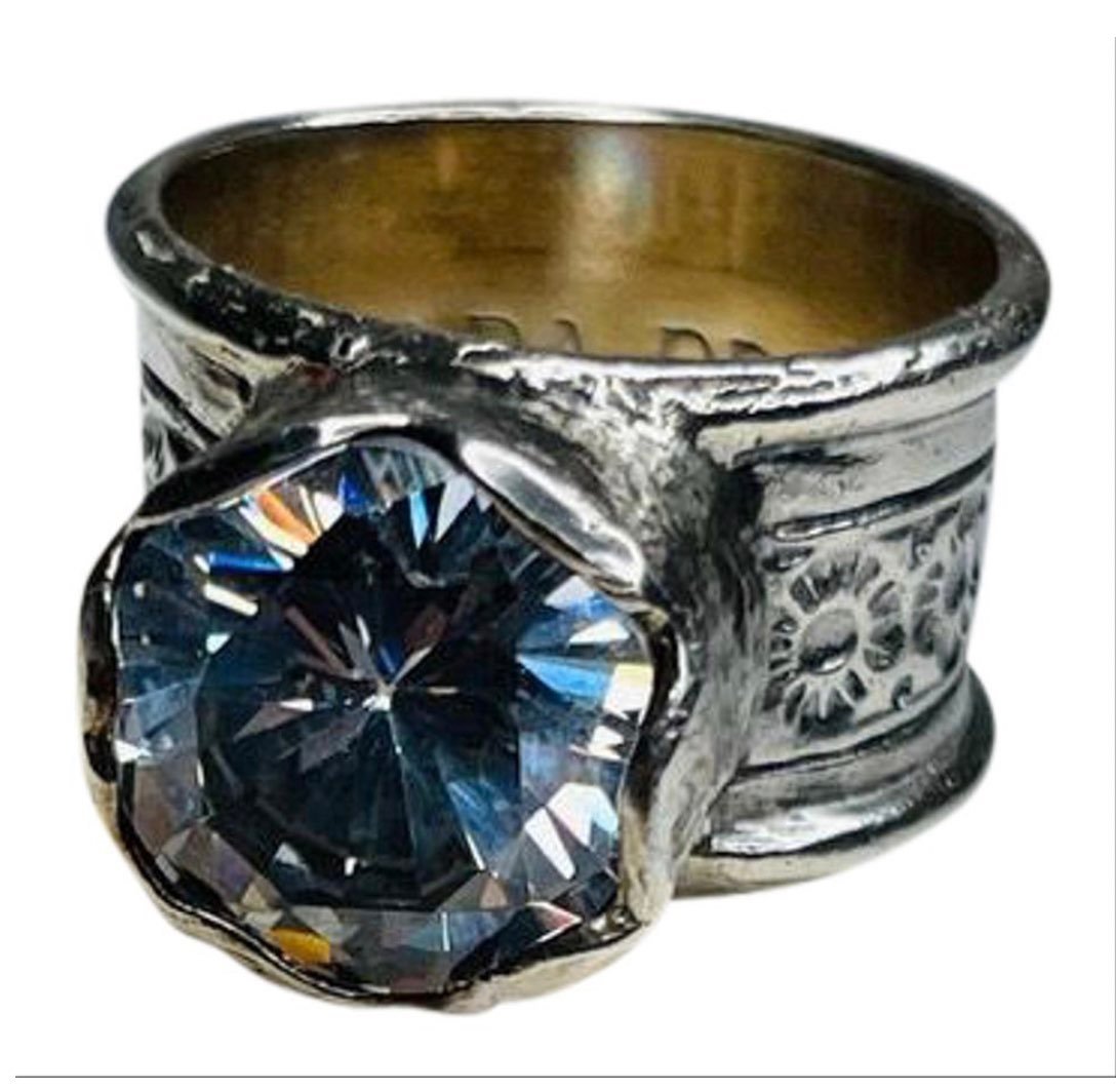 Silpada Sterling Silver 925 Rings | Mercari Silpada Sterling Silver 925 Rings | Mercari