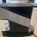 Cuisinart Espresso/Coffee Machine