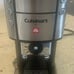 Cuisinart Espresso/Coffee Machine
