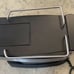 Cuisinart Espresso/Coffee Machine