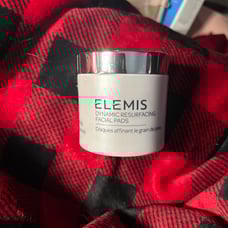 Elemis Resurfacing Pads