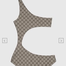 Swimsuit for sale, Luxury brand interested in private
