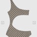 Swimsuit for sale, Luxury brand interested in private