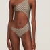 Swimsuit for sale, Luxury brand interested in private