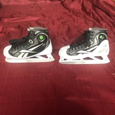 hockey skates