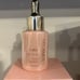 Vegamour GRO Serum