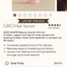 Vegamour GRO Serum