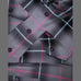 DIXXON FLANNEL x SHREDDY 2024 Flannel Shirt - Collab V7 - Men's Small