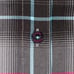 DIXXON FLANNEL x SHREDDY 2024 Flannel Shirt - Collab V7 - Men's Small