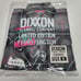 DIXXON FLANNEL x SHREDDY 2024 Flannel Shirt - Collab V7 - Men's Small