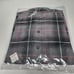 DIXXON FLANNEL x SHREDDY 2024 Flannel Shirt - Collab V7 - Men's Small