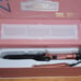 BRAND NEW ALMOST FAMOUS LIMITED EDITION BEACHY WAVES HAIR SET